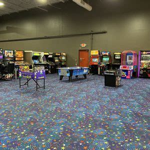 mega video game exchange milwaukee|Mega Media Xchange Brookfield.